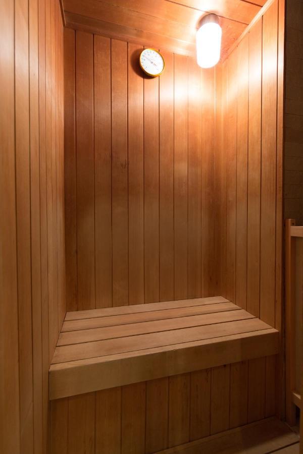Hotel D-Wave Shinjuku（Adult Only) Tokyo prefektur Exteriör bild